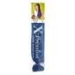 Xpression Ultra Braid 100% Kanekalon