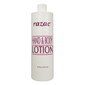 Razac Hand & Body Lotion 16fl.oz