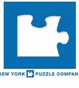 Meet The New York Puzzle Company, one of our puzzle suppliers!