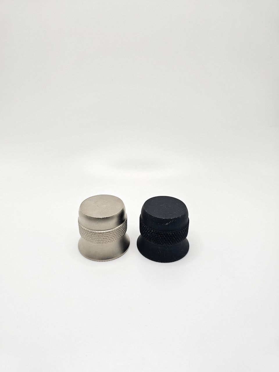 XX3 Mag Cap