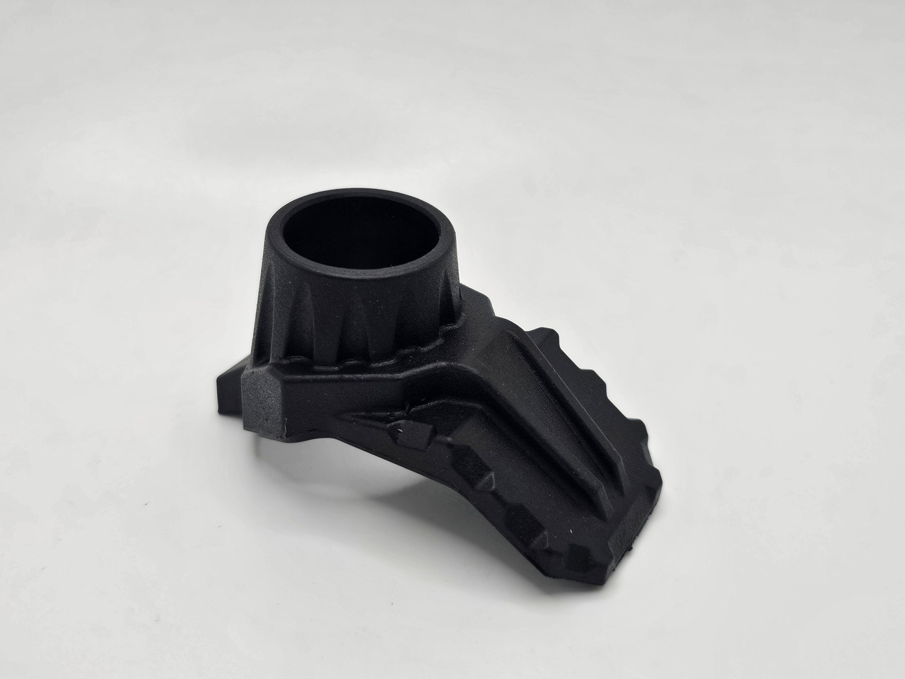 XXPA Front Cap XXPA Front Cap