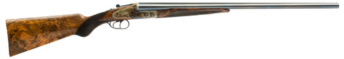 Prestige Series