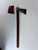 AXE