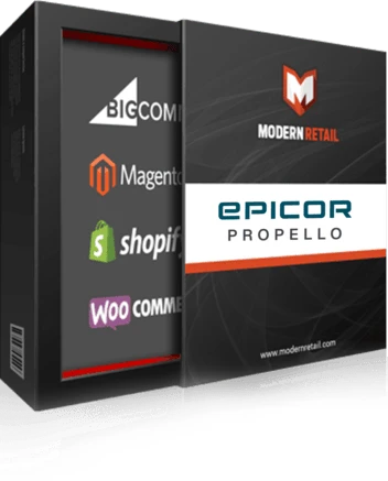 Epicor Propello