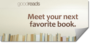 Amazon Buys Goodreads