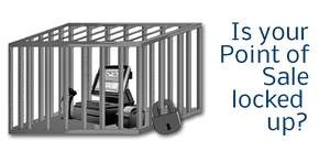 Closed Point of Sale Systems Need to Change Closed Point of Sale Systems Need to Change