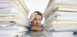 Finding a Time Management Solution That Works for You