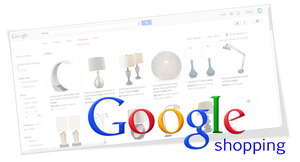 Get Ready to Crush the Holidays and Migrate to Google Shopping by Knowing your Feed Get Ready to Crush the Holidays and Migrate to Google Shopping by Knowing your Feed