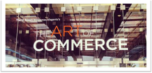 Imagine 2013 - My Foray into the Marketplace