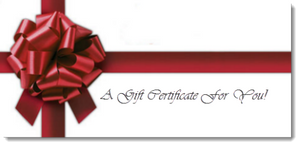 Magento Extension Favorite - Gift Certificates by Unirgy