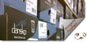 Moogento’s PickPack Extension