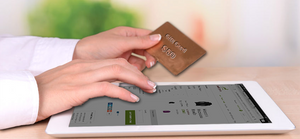 The Challenge of Gift Card Integration The Challenge of Gift Card Integration