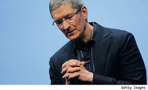 The Power of Saying I’m Sorry