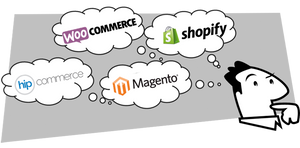 When is Magento Right for my Brick and Mortar Store?