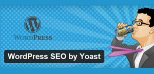 Wordpress SEO by Yoast - An Easy Guide to Getting Started