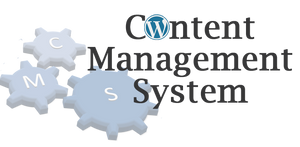 WordPress, The Perfect Content Management System for your E-Commerce Website