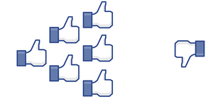 Website Usability: Don’t Try to Make Every Customer Happy