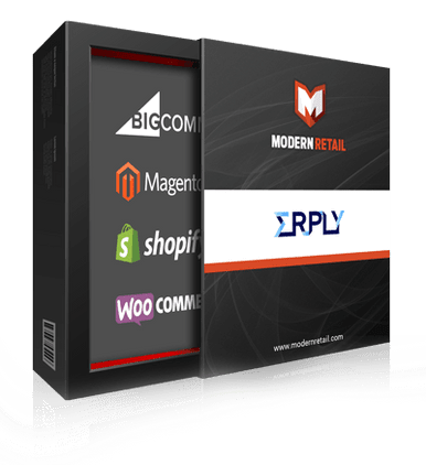 ERPLY POS Integration (B2C) Platinum