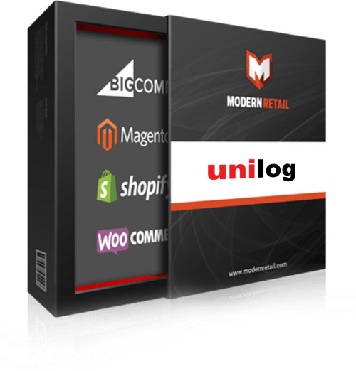 Unilog Integration Gold