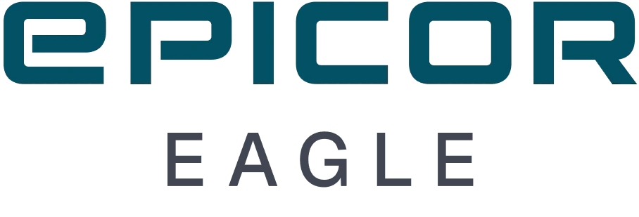 Epicor Eagle
