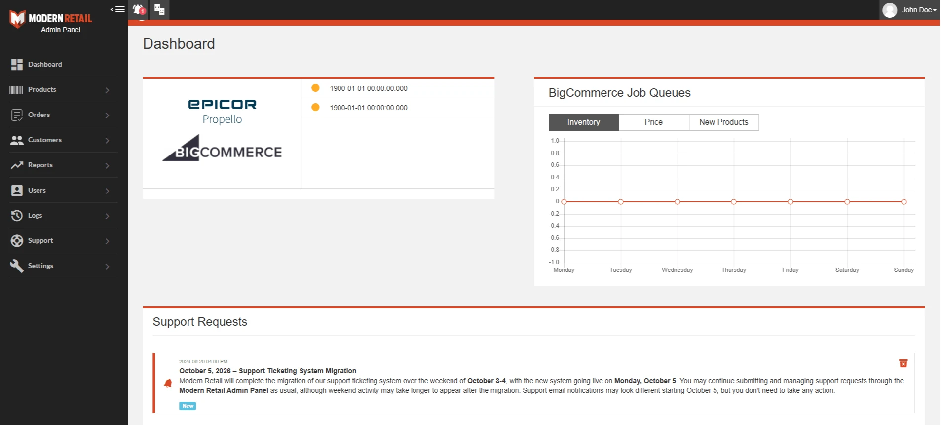 modern-retail-pos-erp-integration-dashboard.png