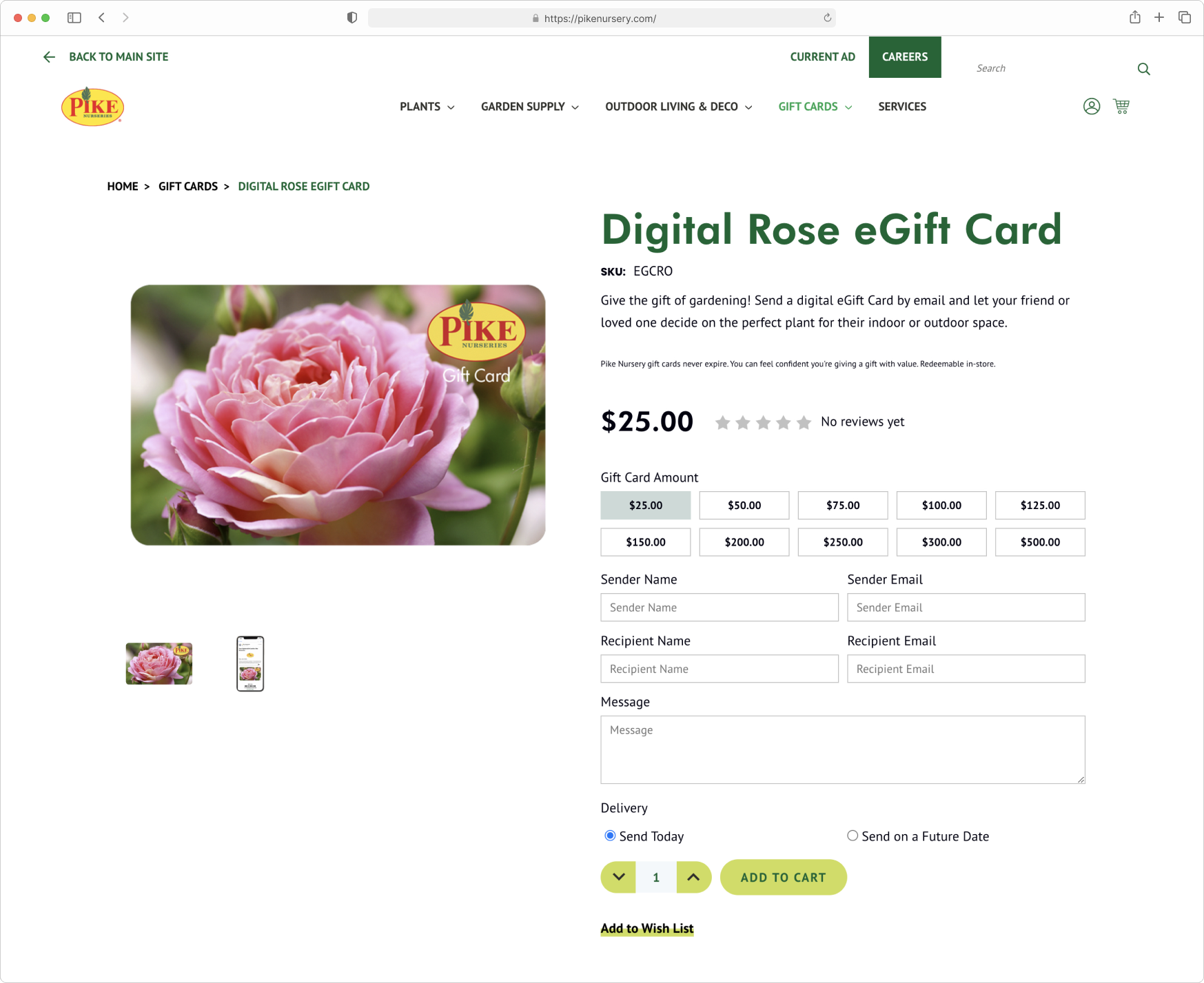 cooks-of-crocus-hill-selling-egift-cards-mr.png