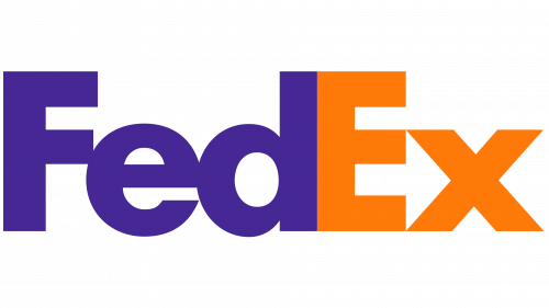 fedex-logo-1-.png