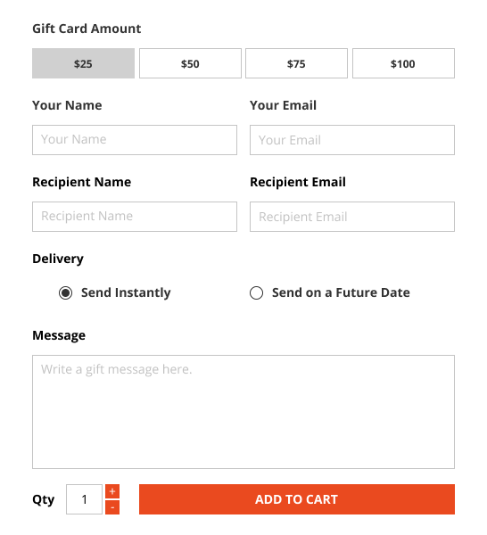 gift-card-integration-sender-recipients-date.png