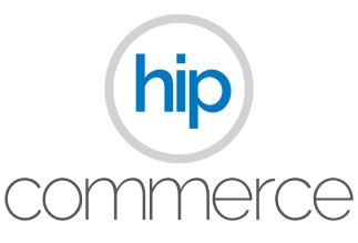 hipcommerce