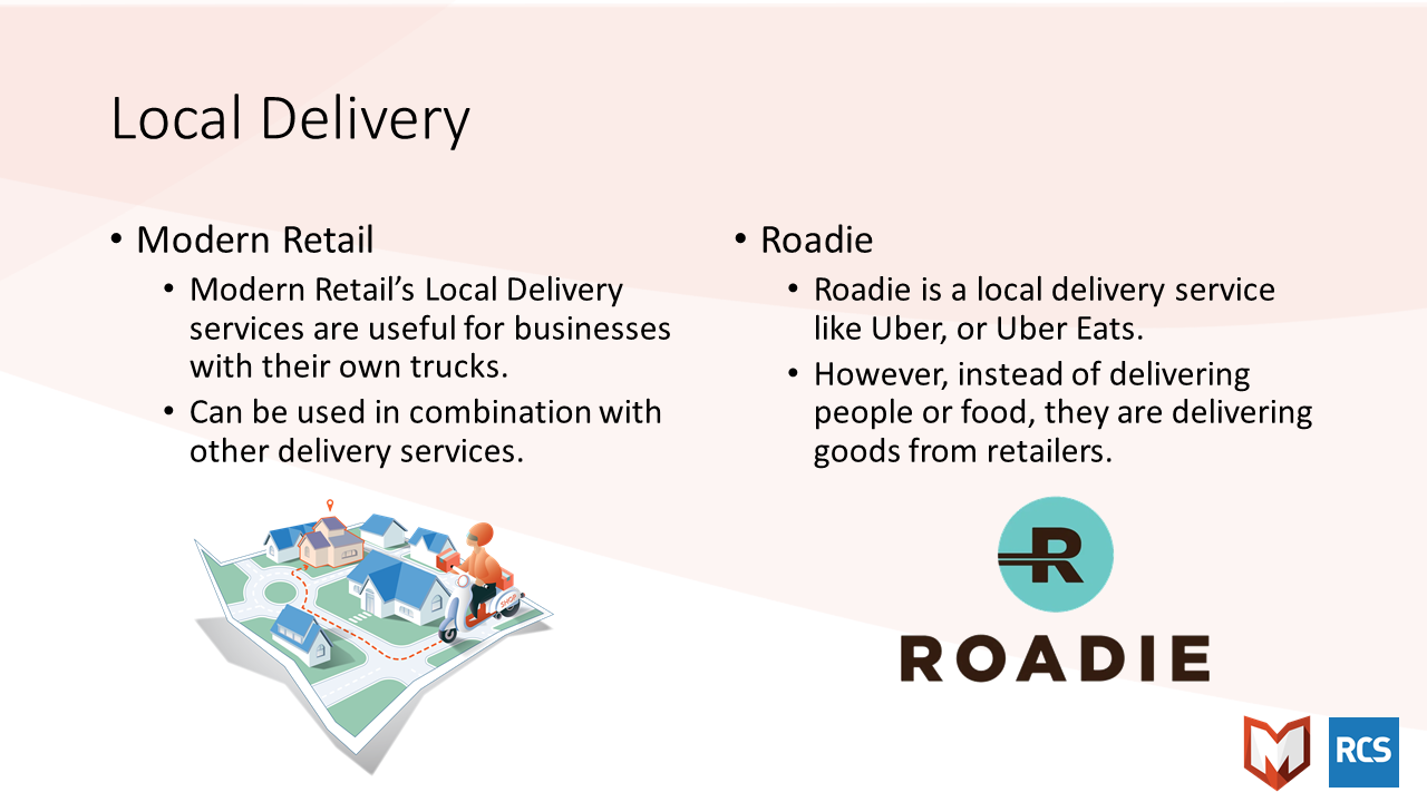 local-delivery.png