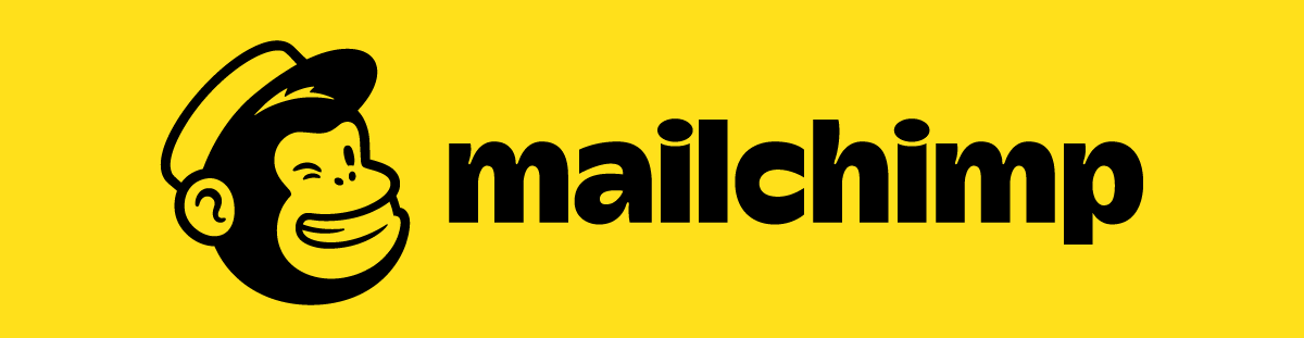 mailchimp-logo.png