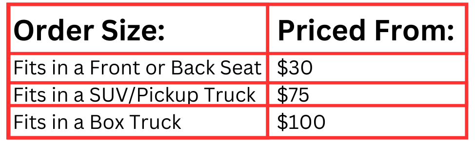 roadie-pricing.png