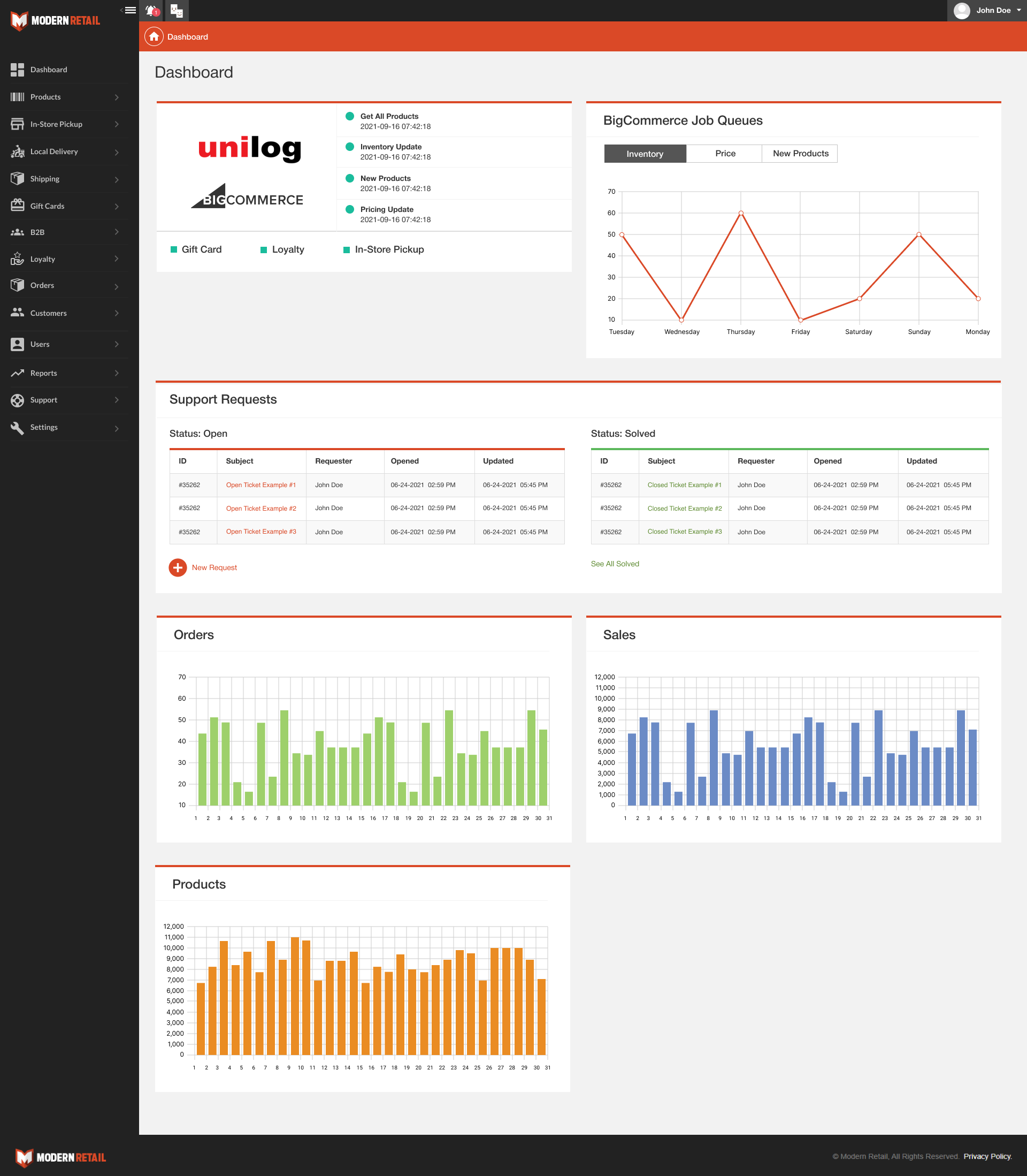 unilog-dashboard.png