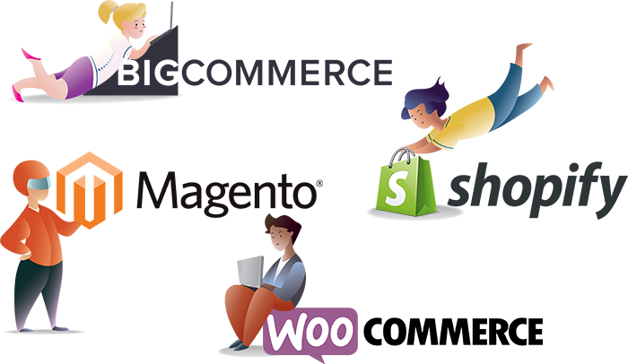 Buy POS/ERP Integrations
