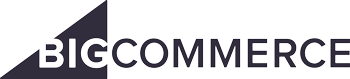 BigCommerce