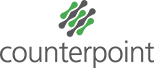 Counter Point Integration
