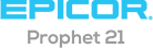 Epicor Prophet 21