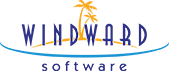 Windward Software