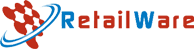 RetailWare