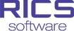 RICS Software