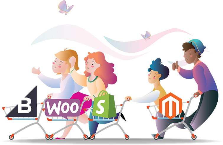 Experts on the Best Platforms
