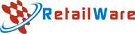 RetailWare