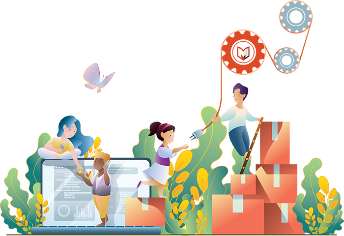 POS & ERP Integrations
