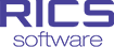 RICS Software