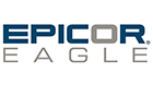 Epicor Eagle