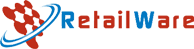 RetailWare