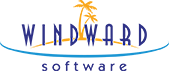 Windward Software