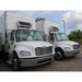 MDS-2S-26 Shred Truck MDS-2S-26 Shred Truck