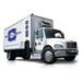 MDS-3S-26 Shred Truck