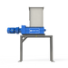 ST-25 Industrial Shredder
